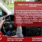 La imagen 82 de la Empresa YONKE COWBOY TIJUANA Servicios Profesionales y de Negocios en Tijuana BCN