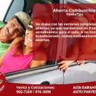 La imagen 83 de la Empresa YONKE COWBOY TIJUANA Servicios Profesionales y de Negocios en Tijuana BCN