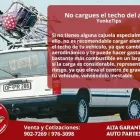 La imagen 84 de la Empresa YONKE COWBOY TIJUANA Servicios Profesionales y de Negocios en Tijuana BCN