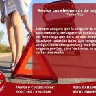 La imagen 85 de la Empresa YONKE COWBOY TIJUANA Servicios Profesionales y de Negocios en Tijuana BCN