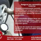 La imagen 86 de la Empresa YONKE COWBOY TIJUANA Servicios Profesionales y de Negocios en Tijuana BCN