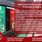 La imagen 88 de la Empresa YONKE COWBOY TIJUANA Servicios Profesionales y de Negocios en Tijuana BCN