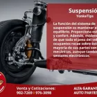 La imagen 91 de la Empresa YONKE COWBOY TIJUANA Servicios Profesionales y de Negocios en Tijuana BCN