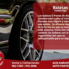 La imagen 93 de la Empresa YONKE COWBOY TIJUANA Servicios Profesionales y de Negocios en Tijuana BCN