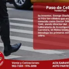 La imagen 94 de la Empresa YONKE COWBOY TIJUANA Servicios Profesionales y de Negocios en Tijuana BCN