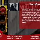La imagen 95 de la Empresa YONKE COWBOY TIJUANA Servicios Profesionales y de Negocios en Tijuana BCN