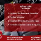 La imagen 97 de la Empresa YONKE COWBOY TIJUANA Servicios Profesionales y de Negocios en Tijuana BCN