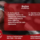 La imagen 98 de la Empresa YONKE COWBOY TIJUANA Servicios Profesionales y de Negocios en Tijuana BCN