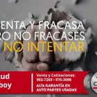 La imagen 104 de la Empresa YONKE COWBOY TIJUANA Servicios Profesionales y de Negocios en Tijuana BCN