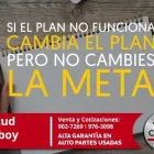 La imagen 105 de la Empresa YONKE COWBOY TIJUANA Servicios Profesionales y de Negocios en Tijuana BCN