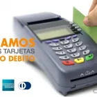La imagen 110 de la Empresa YONKE COWBOY TIJUANA Servicios Profesionales y de Negocios en Tijuana BCN