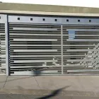 La imagen 1 de la Empresa YSLETA GARAGE DOOR Servicios Profesionales y de Negocios en Chihuahua MEX