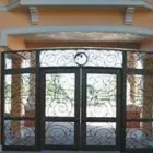 La imagen 3 de la Empresa YSLETA GARAGE DOOR Servicios Profesionales y de Negocios en Chihuahua MEX