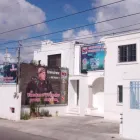 La imagen 1 de la Empresa YUCATÁN DIVE CENTER ALTABRISA Escuelas de Buceo en Mérida YUC