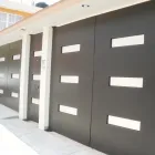 La imagen 2 de la Empresa ZAGUANES Y PORTONES DE TOLUCA Talleres Electromecánicos en Toluca De Lerdo MEX