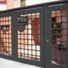 La imagen 3 de la Empresa ZAGUANES Y PORTONES DE TOLUCA Talleres Electromecánicos en Toluca De Lerdo MEX