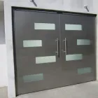 La imagen 4 de la Empresa ZAGUANES Y PORTONES DE TOLUCA Talleres Electromecánicos en Toluca De Lerdo MEX