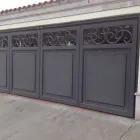 La imagen 5 de la Empresa ZAGUANES Y PORTONES DE TOLUCA Talleres Electromecánicos en Toluca De Lerdo MEX