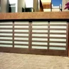 La imagen 6 de la Empresa ZAGUANES Y PORTONES DE TOLUCA Talleres Electromecánicos en Toluca De Lerdo MEX
