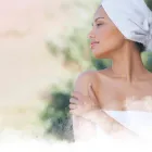 La imagen 1 de la Empresa ZAMNA SPA & BEAUTY CENTER Productos y Servicios de Cuidado Personal en Celaya GUA