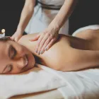 La imagen 3 de la Empresa ZAMNA SPA & BEAUTY CENTER Productos y Servicios de Cuidado Personal en Celaya GUA