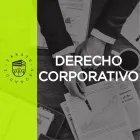 La imagen 4 de la Empresa ZARATE ABOGADOS Servicios Legales y Financieros en San Pedro Garza García NLE