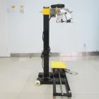 La imagen 4 de la Empresa ZAYMA Máquinas de Coser y Accesorios en León De Los Aldama GUA