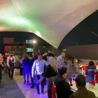 La imagen 3 de la Empresa ZC EVENTOS Y PUBLICIDAD Servicios Profesionales y de Negocios en Ciudad De México CMX