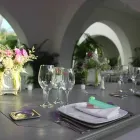 La imagen 5 de la Empresa ZC EVENTOS Y PUBLICIDAD Servicios Profesionales y de Negocios en Ciudad De México CMX