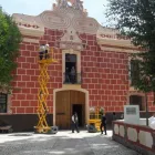 La imagen 5 de la Empresa ZEBRA TRADER Industrias y Agricultura en Cuautlancingo PUE