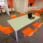 La imagen 1 de la Empresa ZITAOFFICE LEON Servicios Profesionales y de Negocios en León De Los Aldama GUA