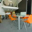 La imagen 2 de la Empresa ZITAOFFICE LEON Servicios Profesionales y de Negocios en León De Los Aldama GUA