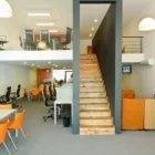 La imagen 3 de la Empresa ZITAOFFICE LEON Servicios Profesionales y de Negocios en León De Los Aldama GUA