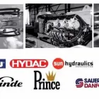 La imagen 1 de la Empresa ZONA HIDRÁULICA Maquinaria, Equipos y Servicios en Guadalajara JAL