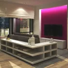 La imagen 1 de la Empresa ZONO INTERIEUR SA DE CV Servicios Profesionales y de Negocios en Naucalpan De Juárez MEX