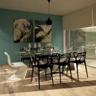 La imagen 2 de la Empresa ZONO INTERIEUR SA DE CV Servicios Profesionales y de Negocios en Naucalpan De Juárez MEX