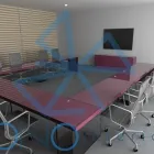 La imagen 3 de la Empresa ZONO INTERIEUR SA DE CV Servicios Profesionales y de Negocios en Naucalpan De Juárez MEX