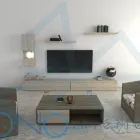 La imagen 5 de la Empresa ZONO INTERIEUR SA DE CV Servicios Profesionales y de Negocios en Naucalpan De Juárez MEX