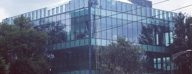 La imagen 1 de la Empresa 23KV S.A. DE C.V. Servicios Profesionales y de Negocios en Tlalnepantla De Baz MEX