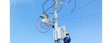 La imagen 2 de la Empresa 23KV S.A. DE C.V. Servicios Profesionales y de Negocios en Tlalnepantla De Baz MEX