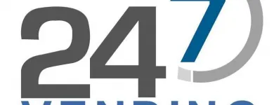 La imagen 9 de la Empresa 247 VENDING Servicio de Comedor para Empresas en San Nicolás De Los Garza NLE