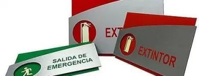 La imagen 3 de la Empresa 3 VISUAL Inmobiliaria y Reformas en Tampico TAM