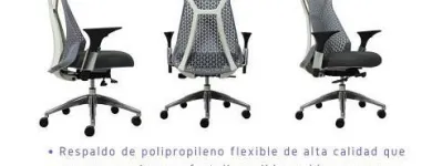 La imagen 1 de la Empresa A.H. DISEÑOS Servicios Profesionales y de Negocios en Ecatepec De Morelos MEX