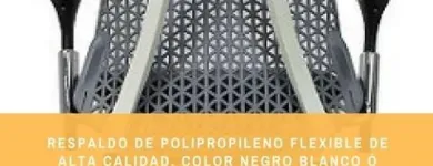 La imagen 2 de la Empresa A.H. DISEÑOS Servicios Profesionales y de Negocios en Ecatepec De Morelos MEX