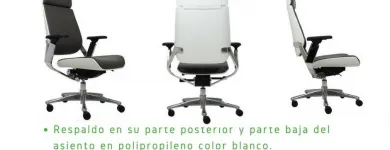 La imagen 3 de la Empresa A.H. DISEÑOS Servicios Profesionales y de Negocios en Ecatepec De Morelos MEX