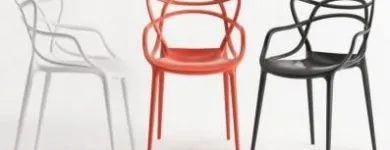La imagen 17 de la Empresa A.H. DISEÑOS Servicios Profesionales y de Negocios en Ecatepec De Morelos MEX