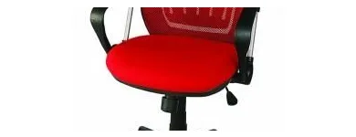 La imagen 65 de la Empresa A.H. DISEÑOS Servicios Profesionales y de Negocios en Ecatepec De Morelos MEX