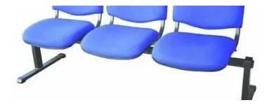 La imagen 119 de la Empresa A.H. DISEÑOS Servicios Profesionales y de Negocios en Ecatepec De Morelos MEX