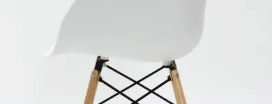 La imagen 132 de la Empresa A.H. DISEÑOS Servicios Profesionales y de Negocios en Ecatepec De Morelos MEX