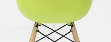 La imagen 134 de la Empresa A.H. DISEÑOS Servicios Profesionales y de Negocios en Ecatepec De Morelos MEX